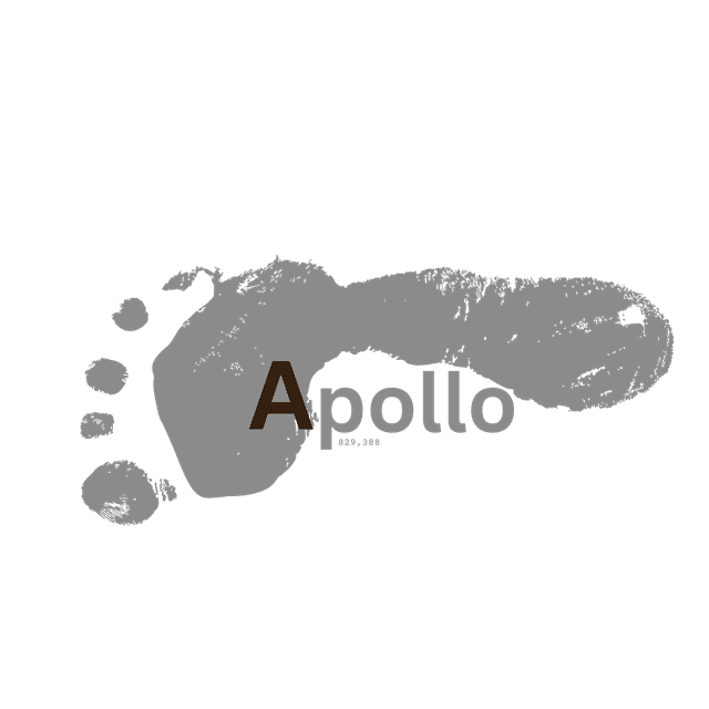 Apollo