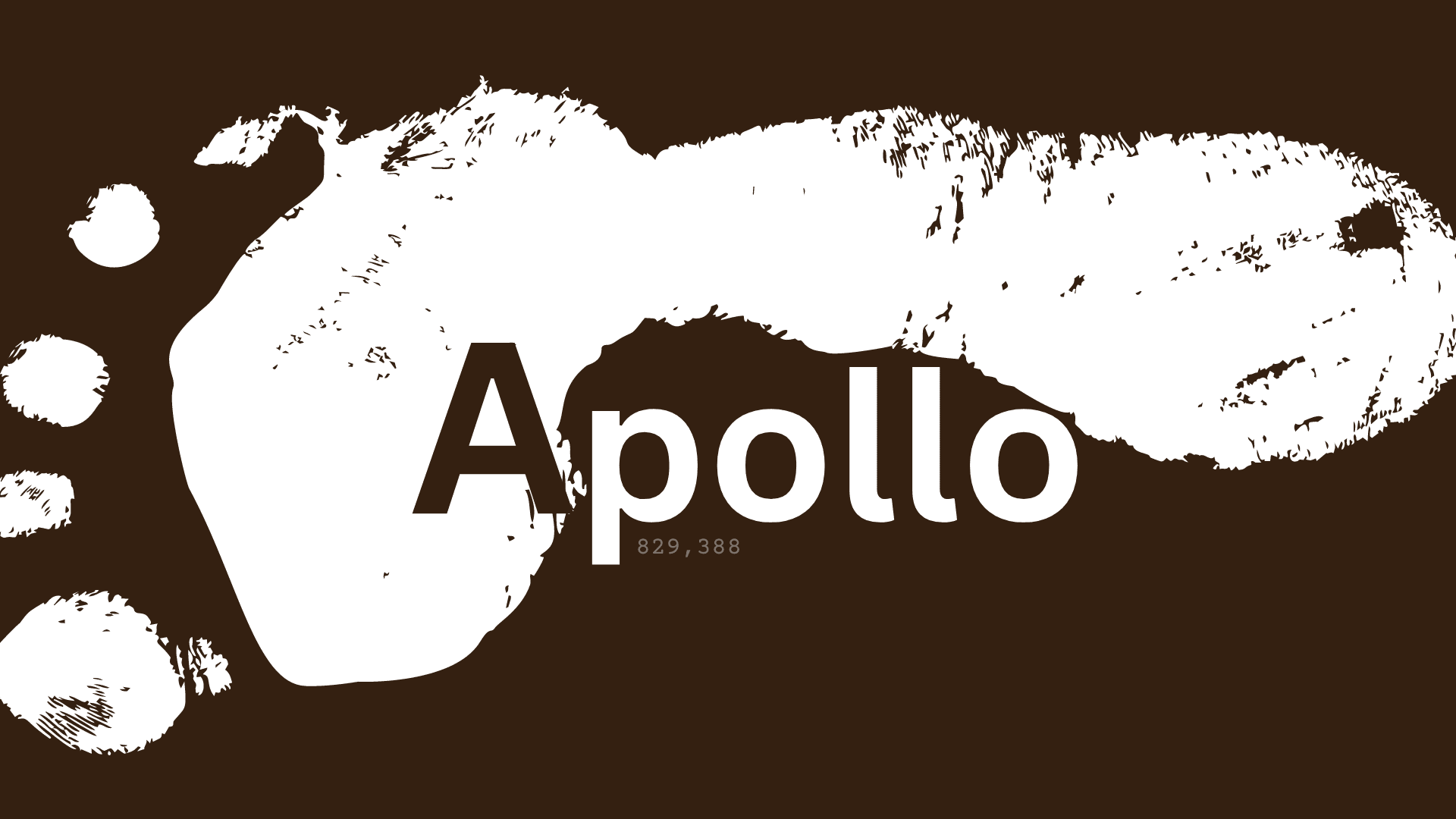 Apollo